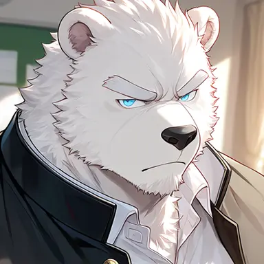 Profile image of ヒロキ