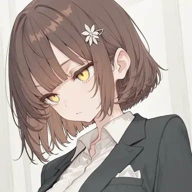 Profile image of 신도