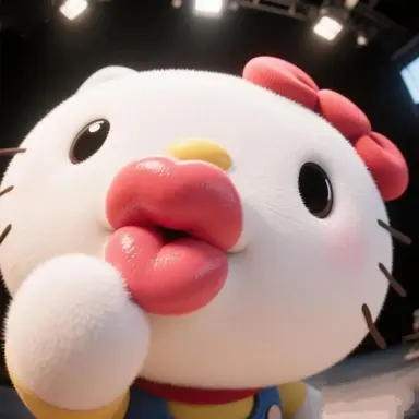 Profile image of 최채선