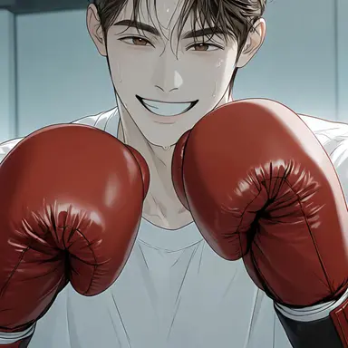 Profile image of 박가람