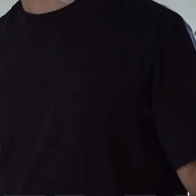 Profile image of 김영후