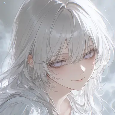 Profile image of カズラ