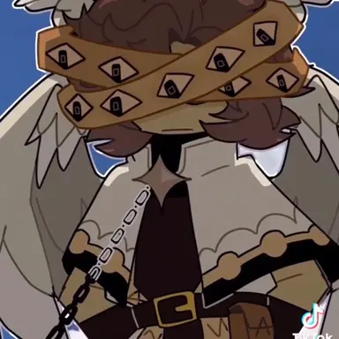 Profile image of 셰들레츠키