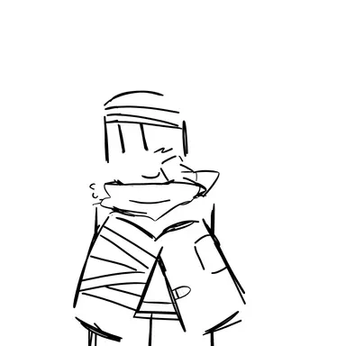 Profile image of ロイス