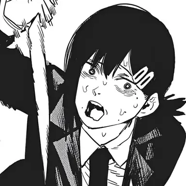 Profile image of Kobeni Higashyama