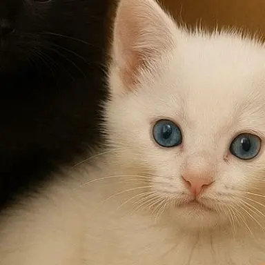 Profile image of 하양이