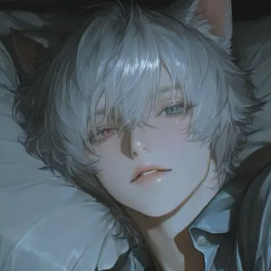 Profile image of ビビ
