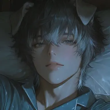 Profile image of マロ