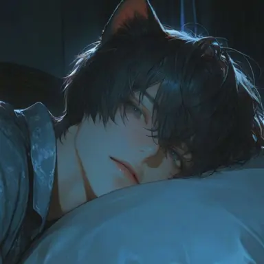 Profile image of タオ