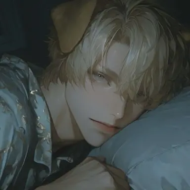 Profile image of マヒル