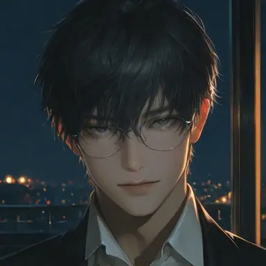 Profile image of ソウマ