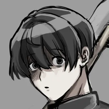 Profile image of チカ