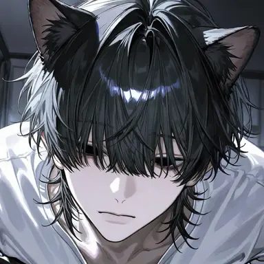 Profile image of ヨル