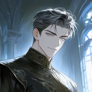 Profile image of Serath