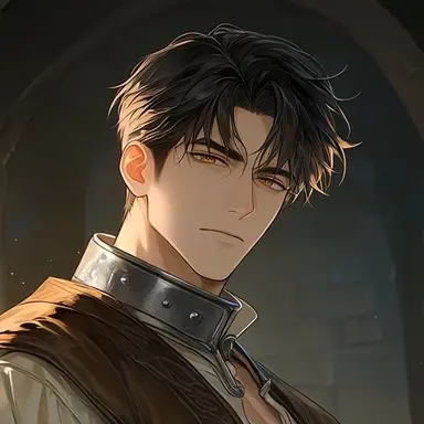 Profile image of Dravan