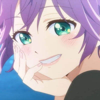 瀬川ひろ