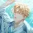 레오도르 유테라