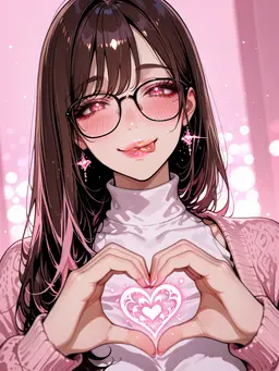 Profile image of Kyoko