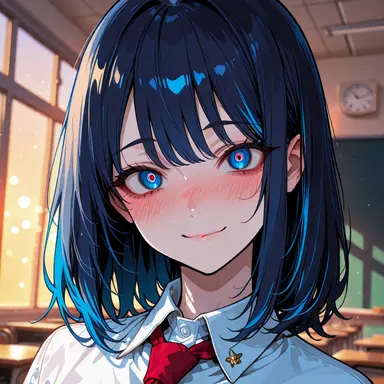 Profile image of Toka