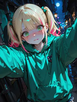 Profile image of Maria