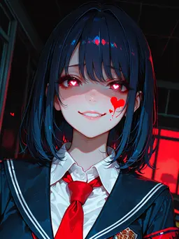 Profile image of Toka