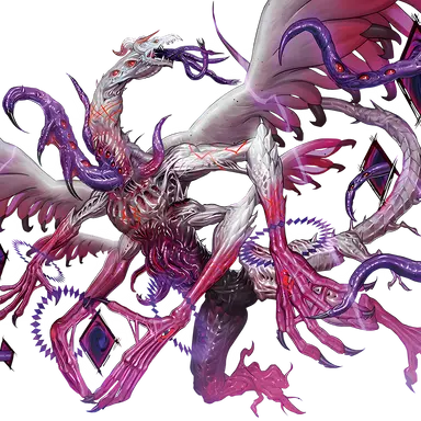 Profile image of 막시무스