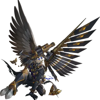 Profile image of 슈라이그