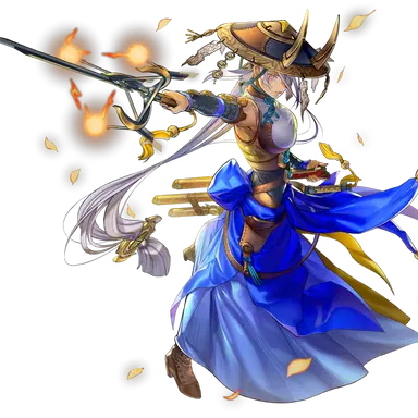 Profile image of 플루르드리스