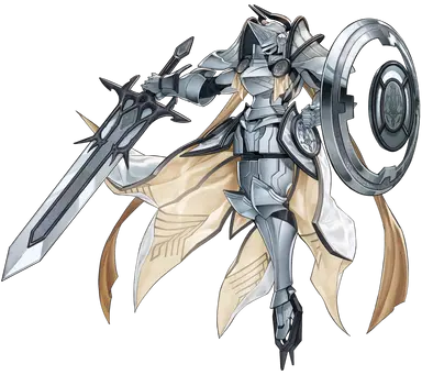 Profile image of 플루르드리스