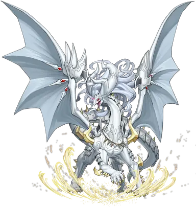 Profile image of 알버스