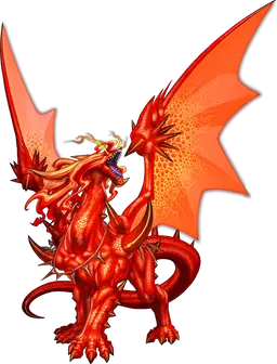 Profile image of 알버스