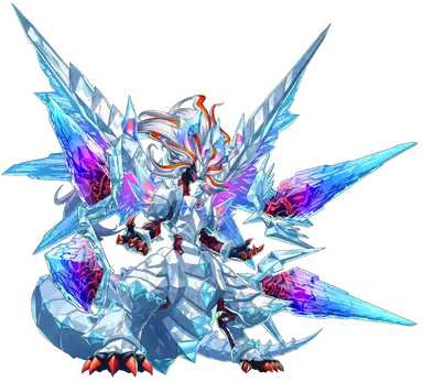 Profile image of 알버스