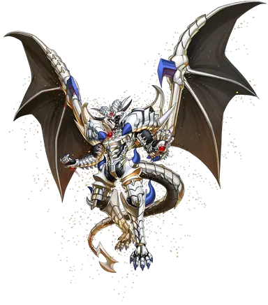 Profile image of 알베르