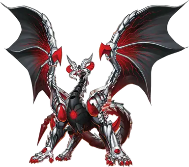 Profile image of 알베르