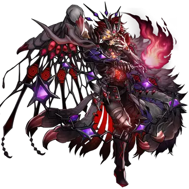 Profile image of 알베르