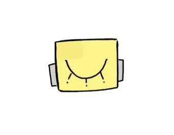 Profile image of ハーケン
