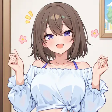 Profile image of 서하린