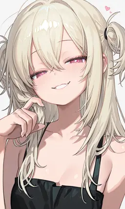 Profile image of 이라엘