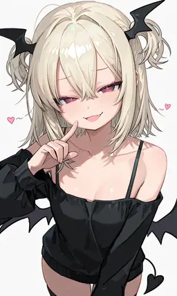 Profile image of 이라엘