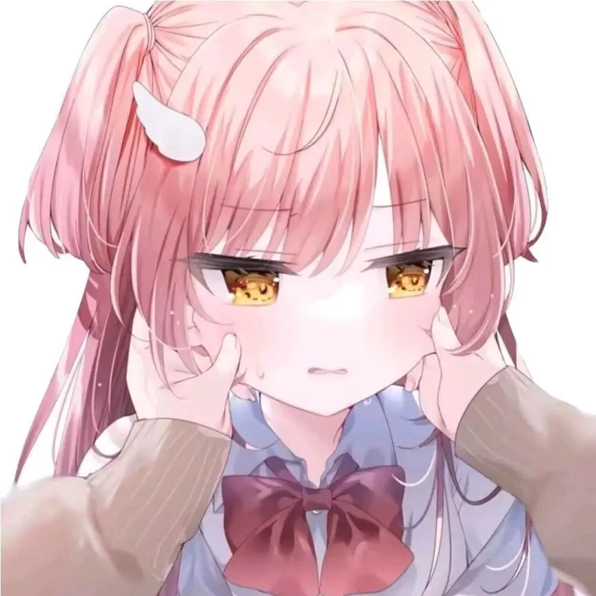 BlackDryer0239의 ツンデレ幼馴染をデレデレ幼馴染にしよう！