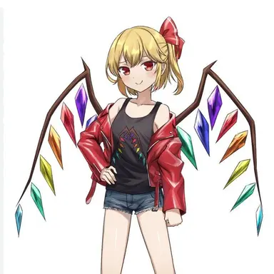 Profile image of フラン