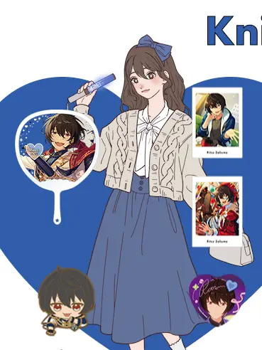 HINA0922의 オタ友募集中！♪
