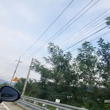 Profile image of 서연