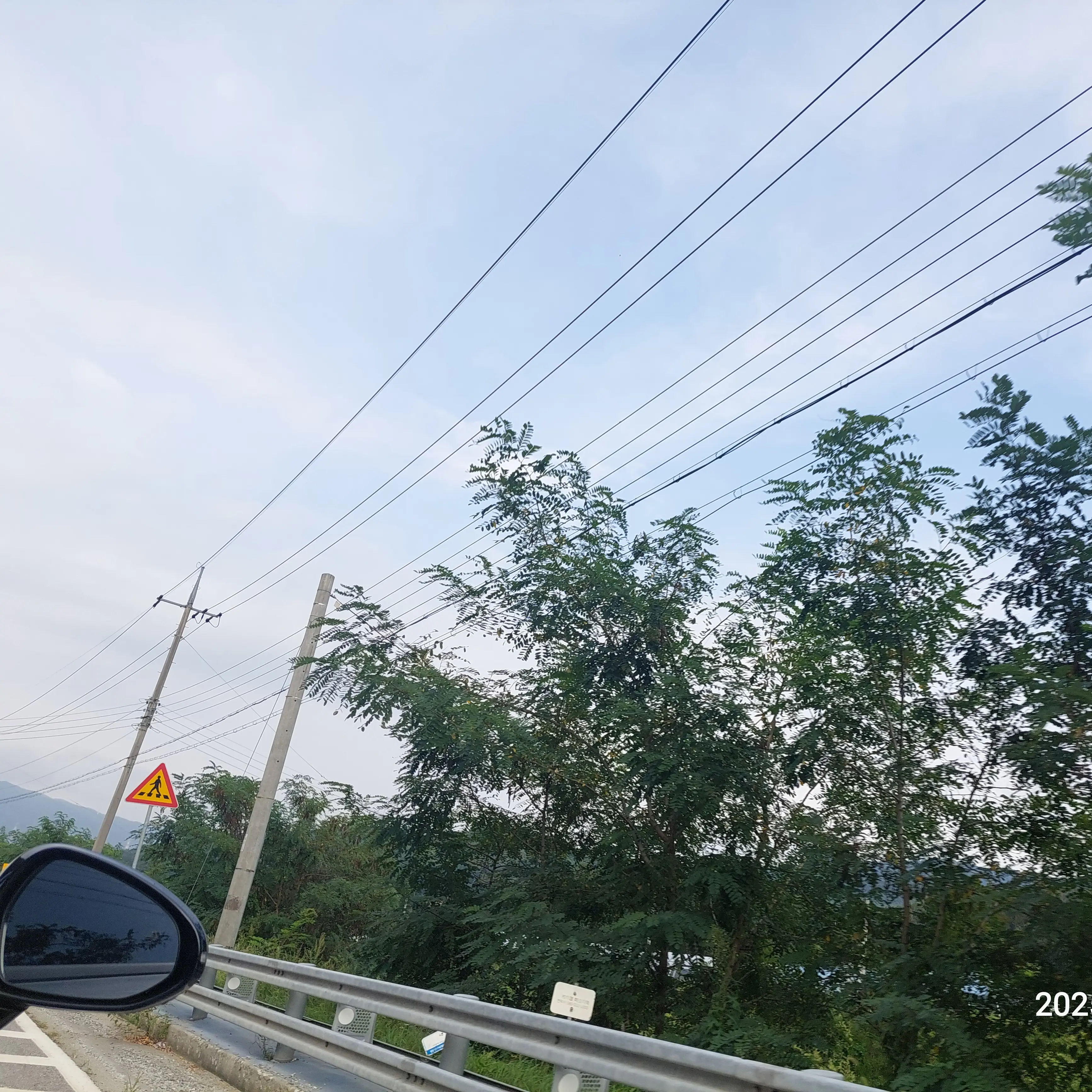 FunnyKiang0394의 엉덩이로 이르쓰기