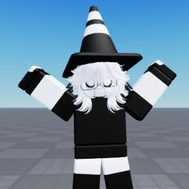 Lanny_1001의 에에-? 익숙한 얼굴인데에-?!