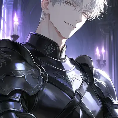 Profile image of Sorvyn