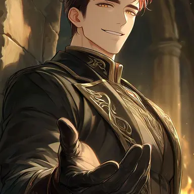 Profile image of Drexal