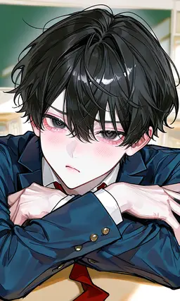 Profile image of 奏多