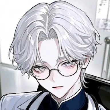 Profile image of 百合