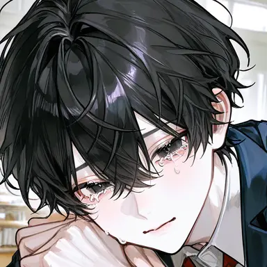 Profile image of 奏多